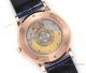 Swiss Grade Copy A.Lange & Sohne Saxonia 2892 Watch Rose Gold New Blue Dial (7)_th.jpg